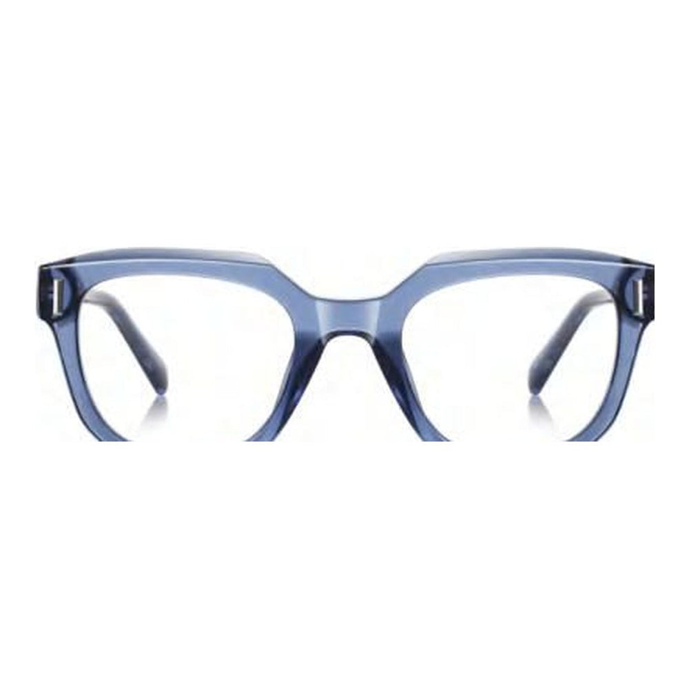 Armazón Óptico LS009