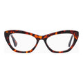 Armazón óptico MQ6683A - vista frontal limpia