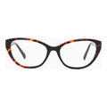 Armazón óptico MQ6690A - vista frontal limpia