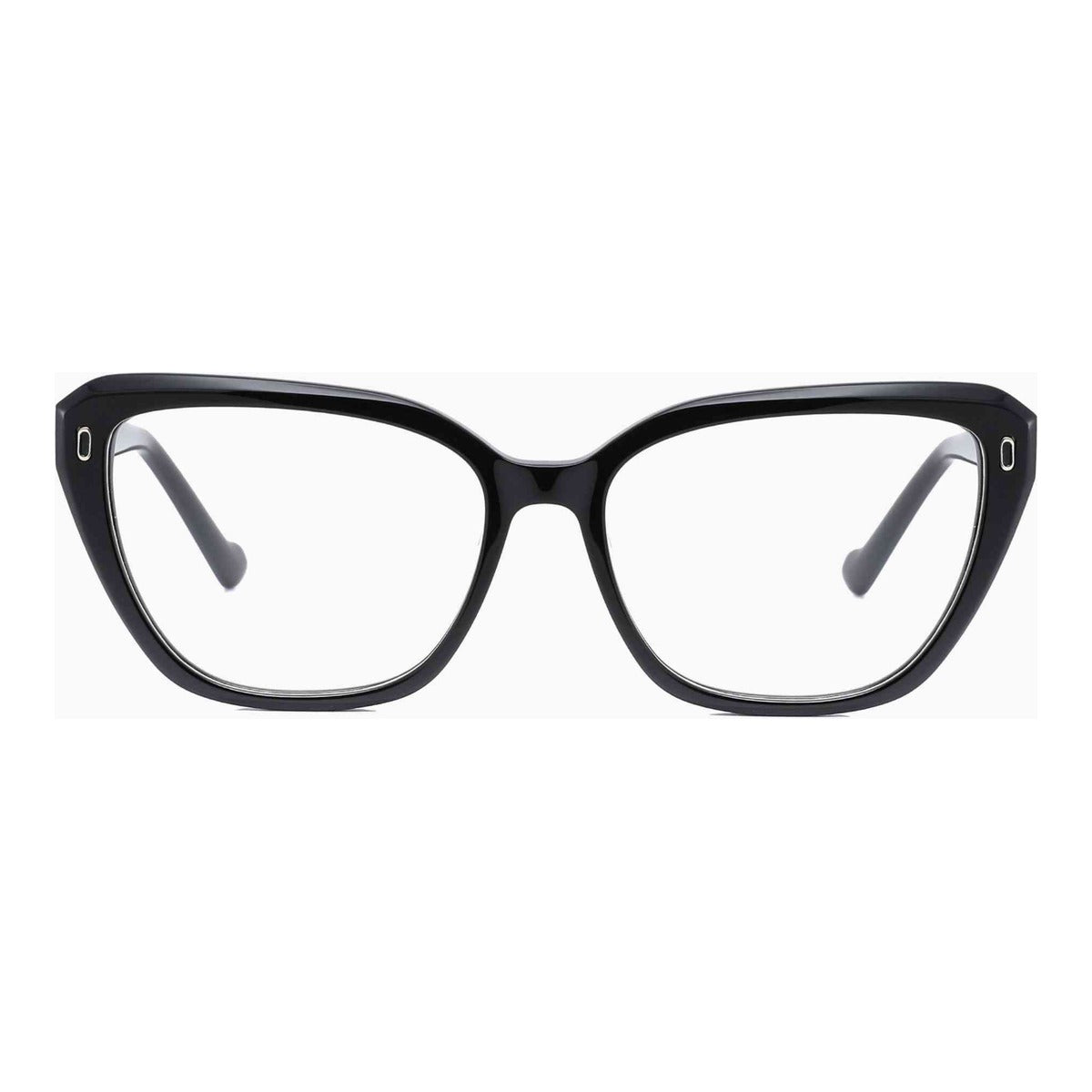 Armazón óptico MQ6695A - vista frontal limpia