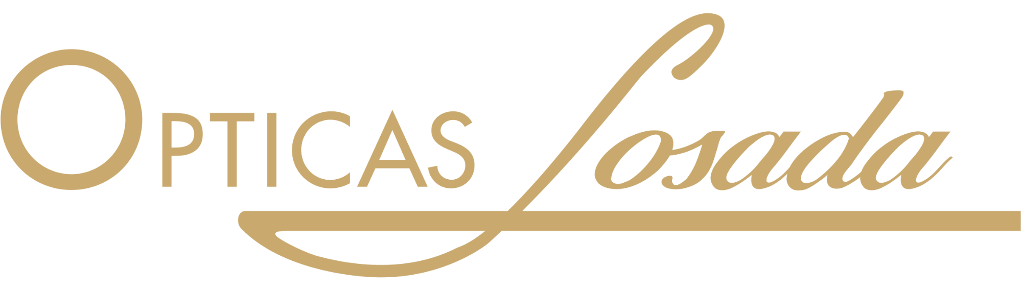 Ópticas Losada